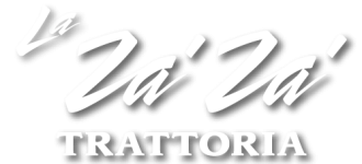 La-Za-Za-Logo500W