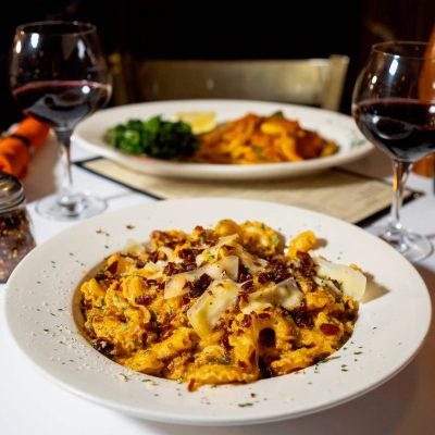 Photo 22 10 2025 21 55 33 65