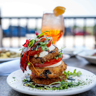 d9c830ec-2246-41d1-9c31-114809a241a7